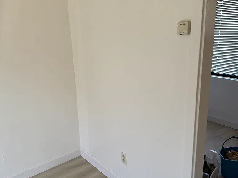 344 Leland Ave #B — Photo 10