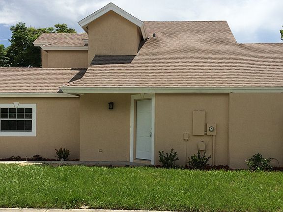 3rd image of 2200 Canonero Ct