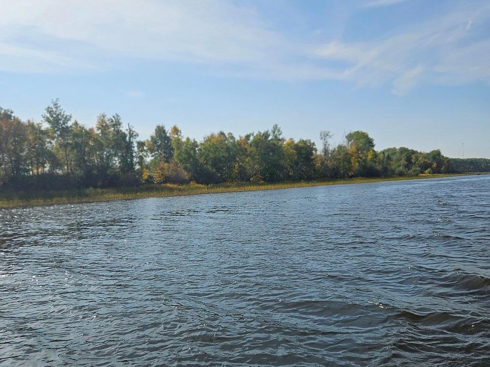 1st image of LOT 12 Hooper Creek Loop NW