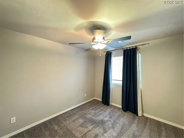 5370 White Butterfly St — Photo 16