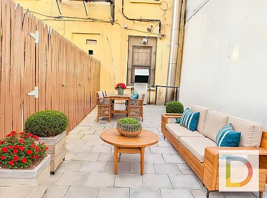 Rented by DALLAL | media 1