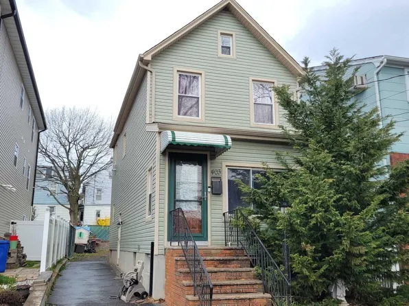 403 Forest St, Kearny, NJ 07032