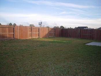 5th image of 2734 Royal Thistle Dr