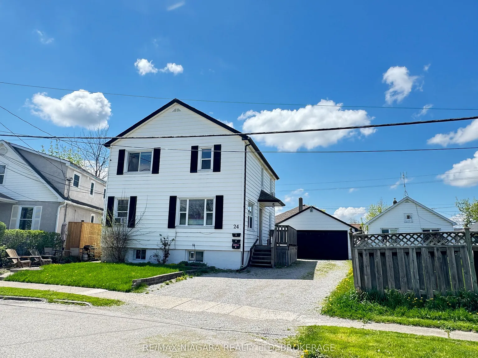 2 bed, $2,000 — Photo 1