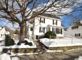 3 Reserve St, Malden, MA 02148
