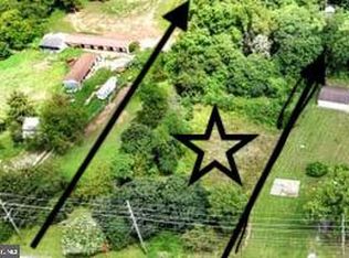 182 Glassboro Rd, Williamstown, NJ 08094