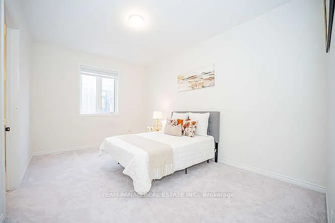 41 Orchid Cres — Photo 18