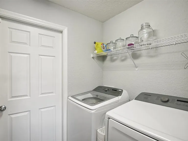 12100 Stone Pine St — Photo 28