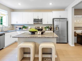 1769 Eagle Rd, Rialto, CA 92376