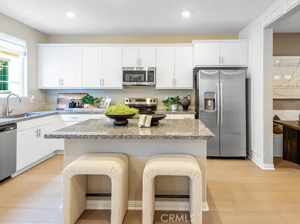 1769 Eagle Rd, Rialto, CA 92376