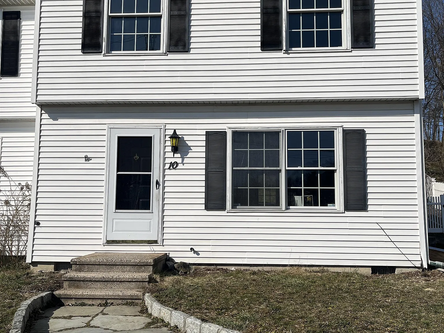 10 West Main Street - 1 — Photo 1