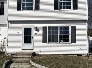 10 W Main St #1, Beacon, NY 12508