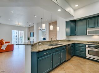 50 E Serene Ave Unit 323, Las Vegas, NV 89123