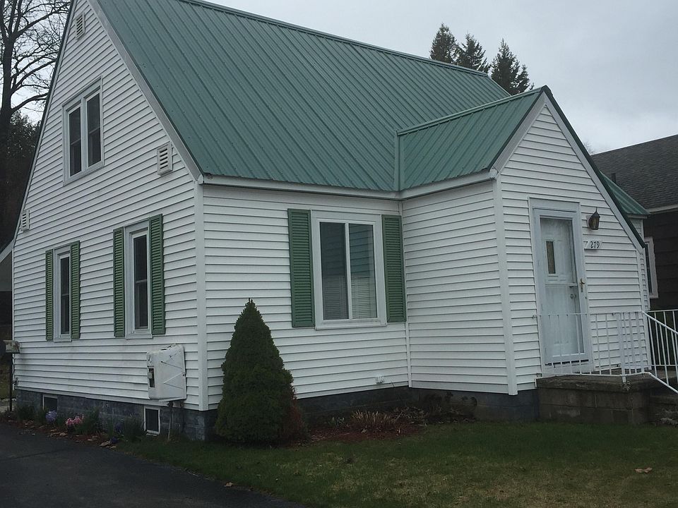 1st image of 279 S 5th St