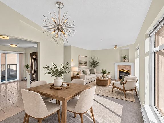 2nd image of 2538 Pitt River Rd #20