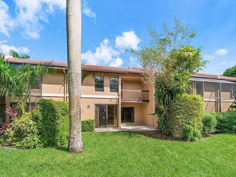 1st image of 22068 Las Brisas Circle