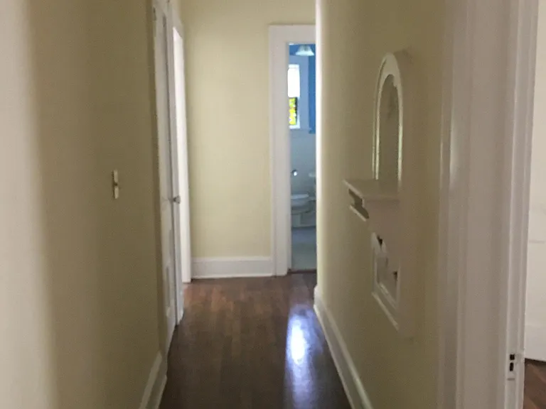 489 Emory Cir NE — Photo 24