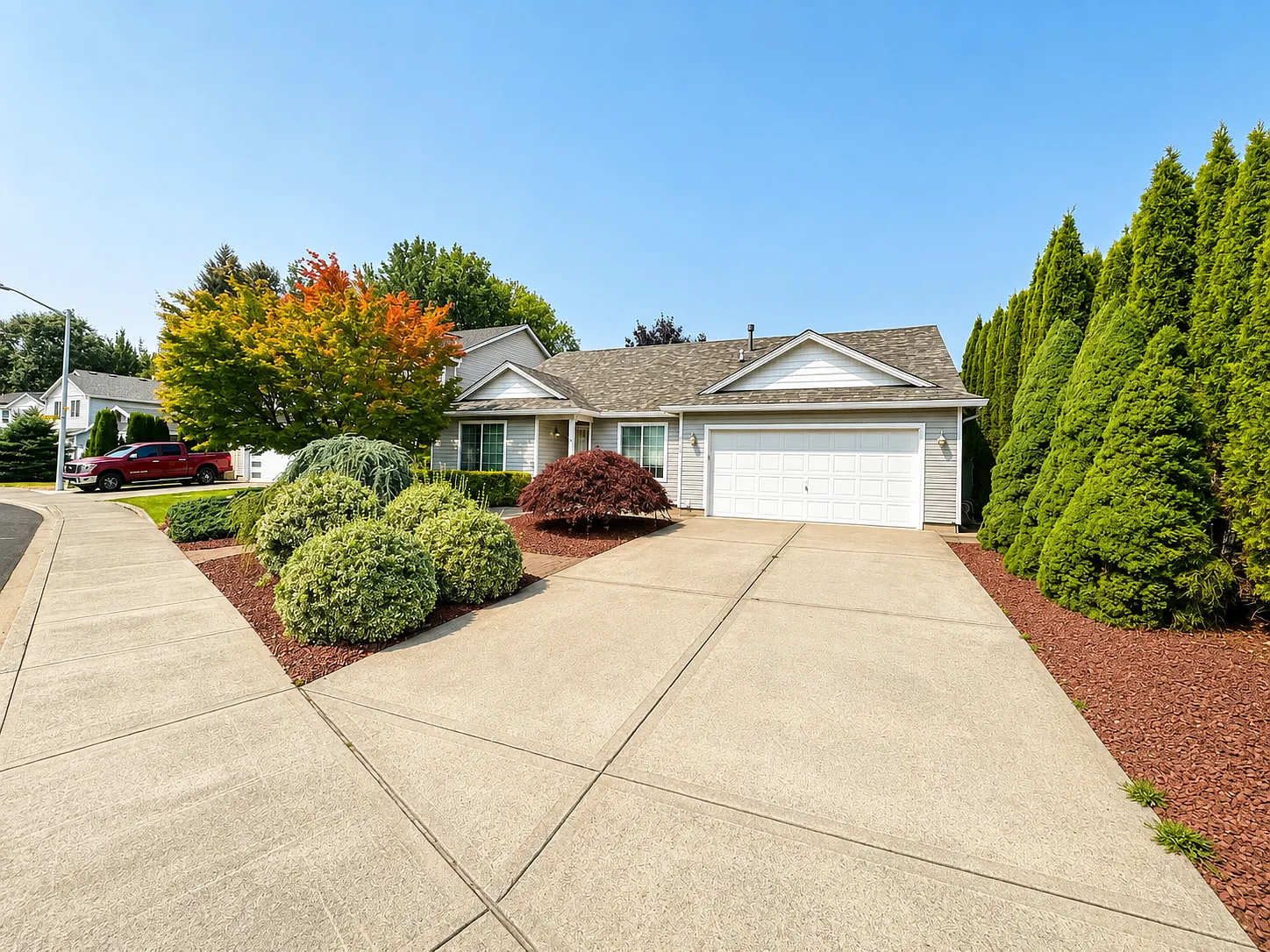 3 bed, 1904 sqft, $3,150 — Photo 4