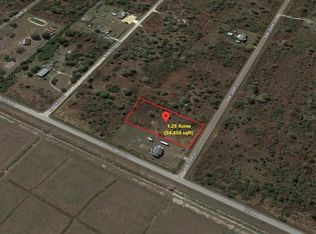 14464 NW 264th St #B, Okeechobee, FL 34972