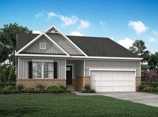 1834 Cornwall Dr N, Irwin, PA 15642