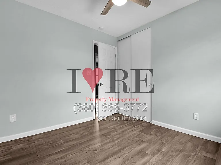 3412 Dempsey Rd — Photo 12