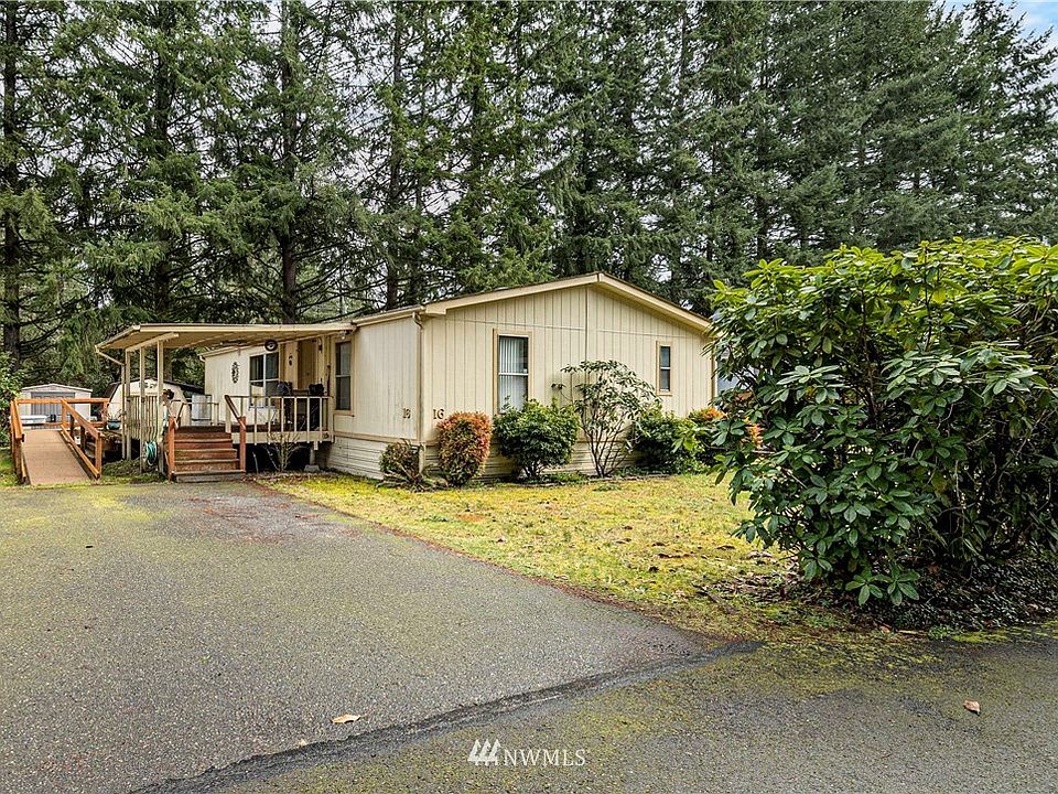 3371 Bielmeier Rd #16