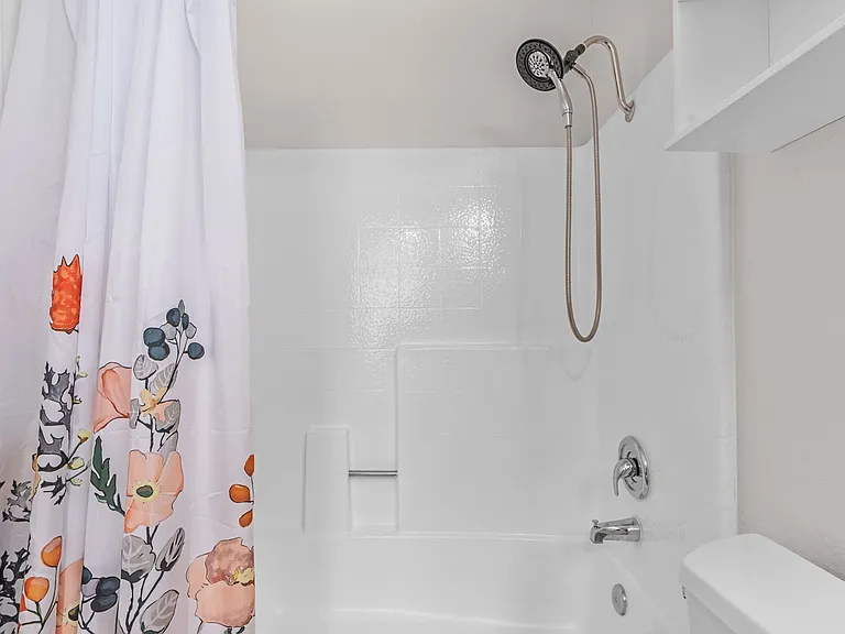7190 Shoreline Dr #6310 — Photo 21