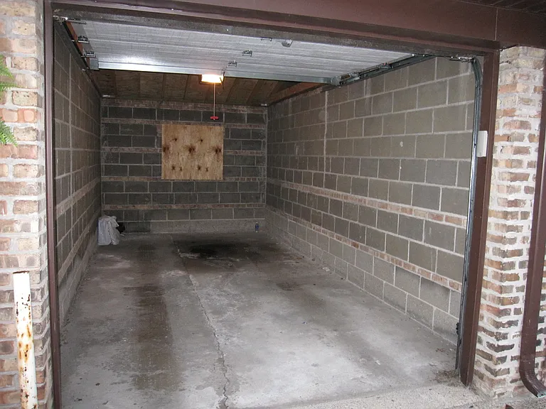 819 W Buena Ave #3 — Photo 29