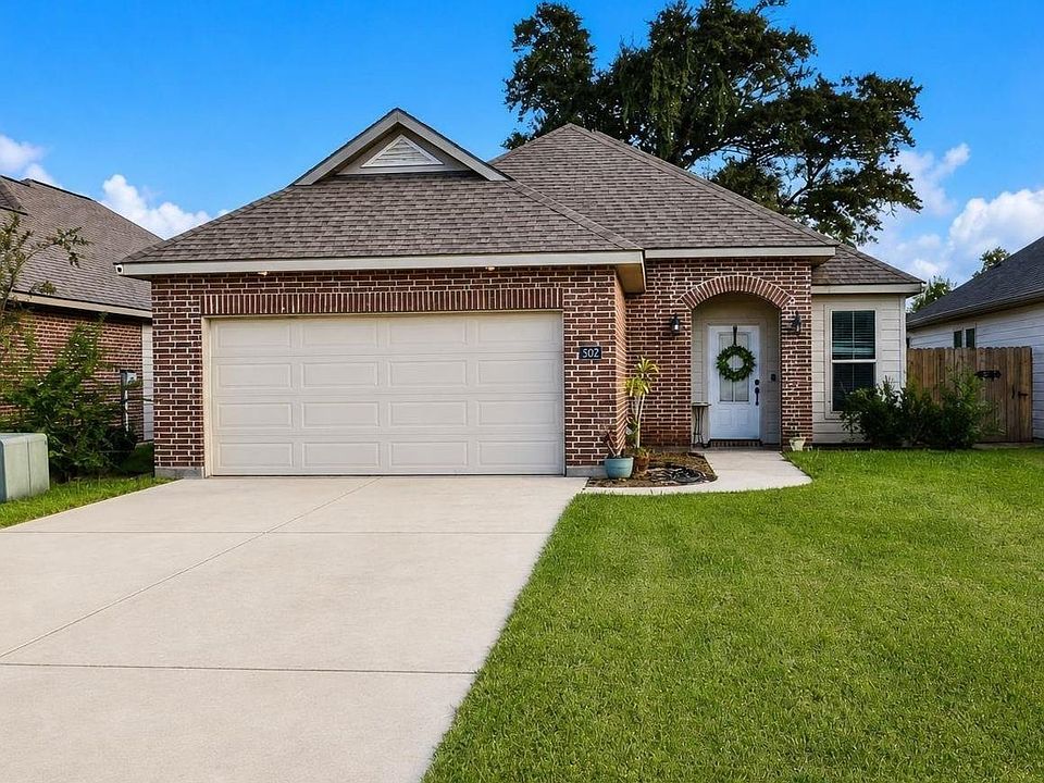 1st image of 3295 Copper Ridge Dr