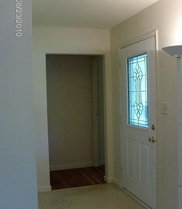 3rd image of 1595 Flordawn Dr