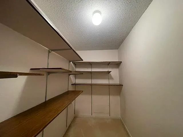 8 Northbrook Dr #807 — Photo 10