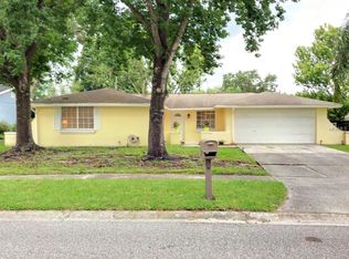 4504 Ranchwood Ln, Tampa, FL 33624