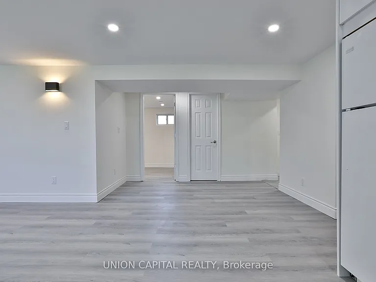 383 Neal Dr — Photo 18