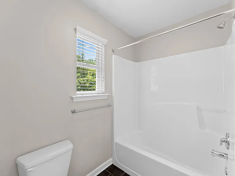 1410 Clover Blossom Way — Photo 7