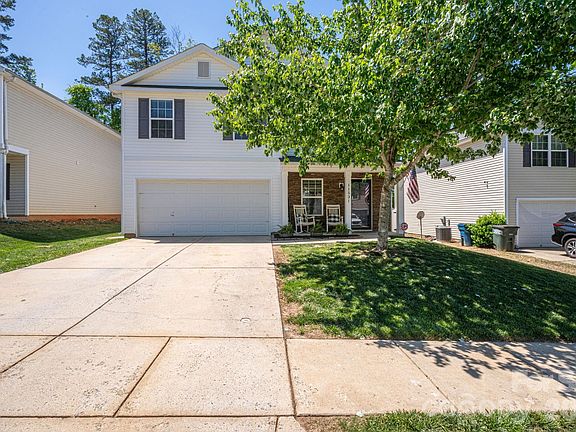 4th image of 11531 Tribal Dr