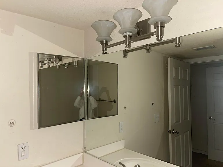 2500 Winding Creek Blvd #C103 — Photo 35