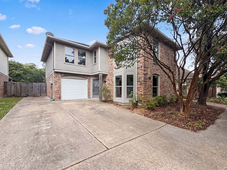 1st image of 13324 Pandora Cir