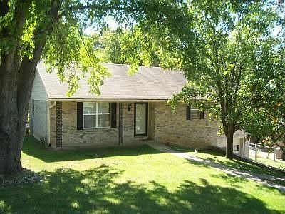1st image of 2409 Cheryl Dr