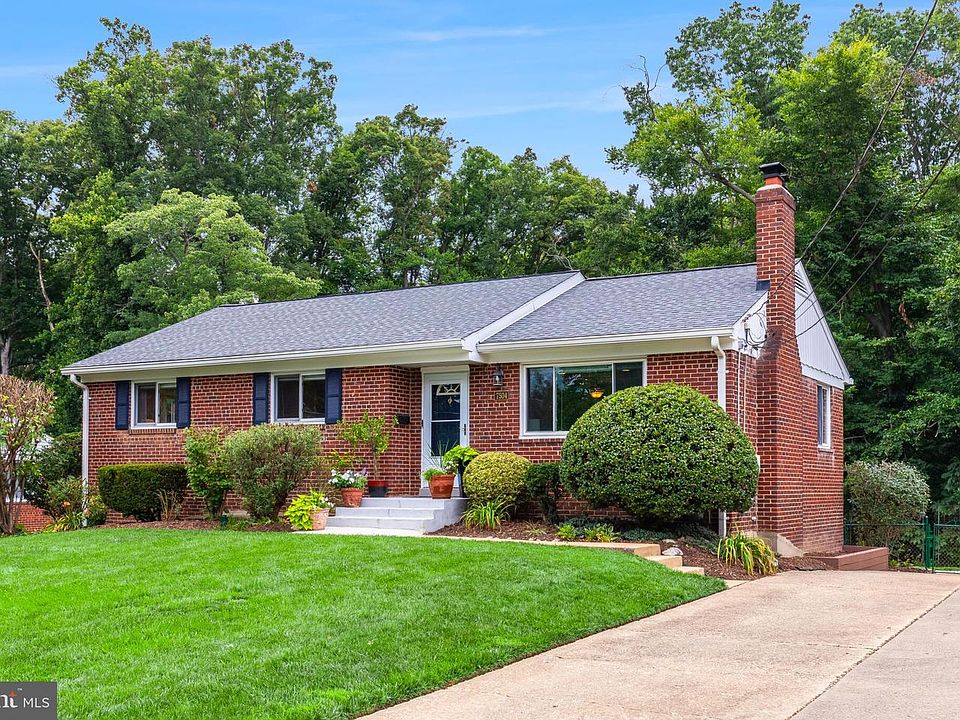 1st image of 7504 Nancemond St