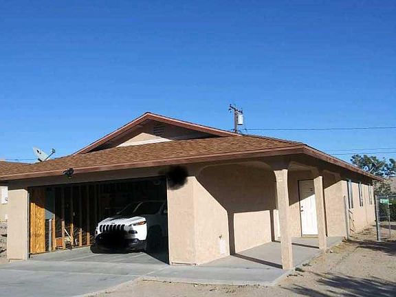 3rd image of 5977 Mariposa Ave
