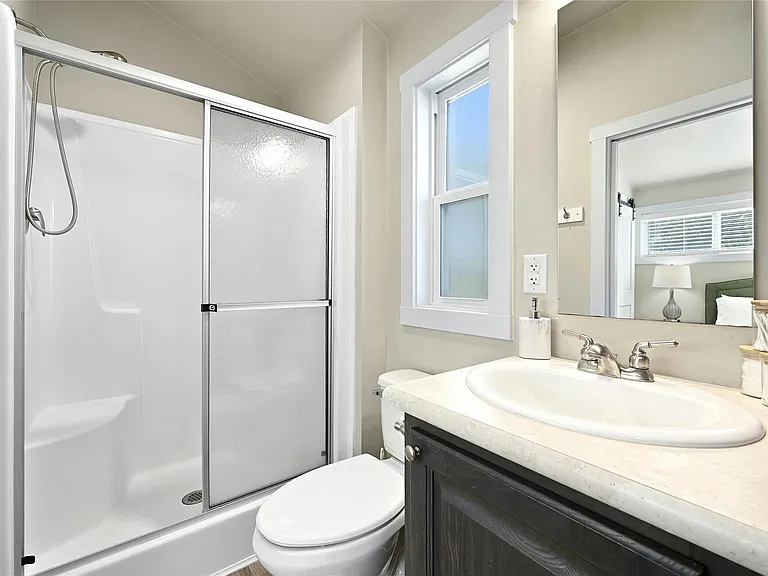 257 County Road 278 #C — Photo 18