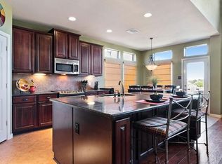 615 Westbury Ln, Georgetown, TX 78633