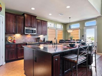 615 Westbury Ln, Georgetown, TX, 78633