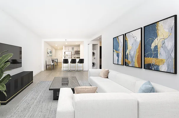 Rented by Platinum Forbes Global Properties | media 4