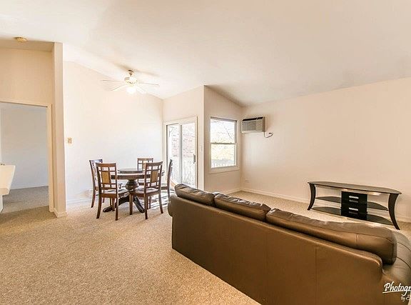 5th image of 4407 W Shamrock Ln APT 2B