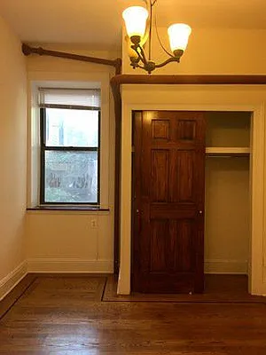 Rented by Axxess Realty Group | media 29