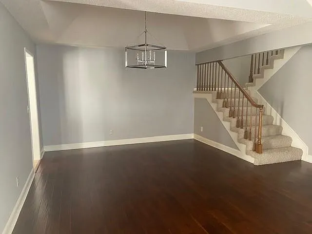 3 bed, $2,500 — Photo 3