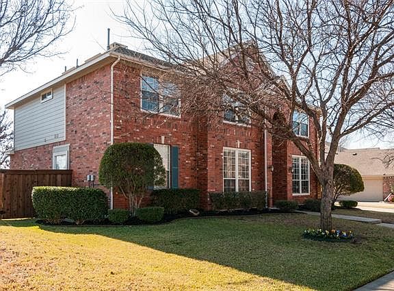 5th image of 8124 Beverly Dr