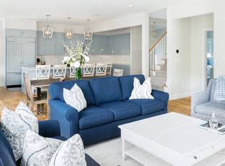 86 Cliff Rd, Nantucket, MA 02554