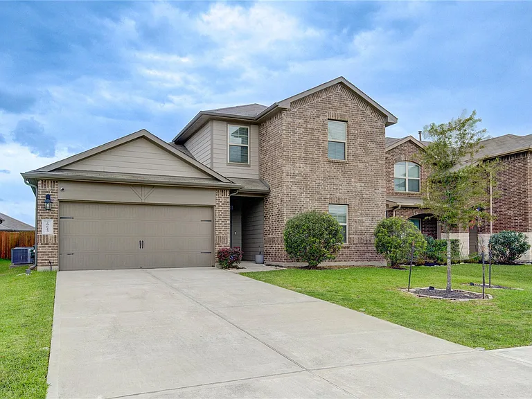 29623 Stanley Canyon Ln — Photo 47